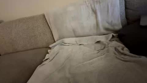 txguybi online show from June 2026 09:02:01 AM