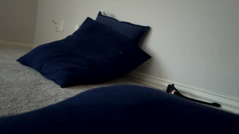 txguybi online show from July 2026 11:36:02 AM