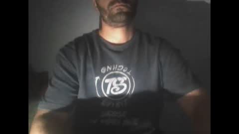 Snapshot of txiki92 chatting on October 2025 06:36:01 AM txiki92 online show from October 2025 06:36:01 AM