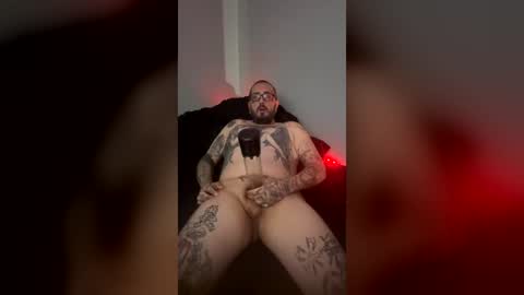 Snapshot of txkaos66 chatting on June 2026 11:14:02 AM txkaos66 online show from June 2026 11:14:02 AM