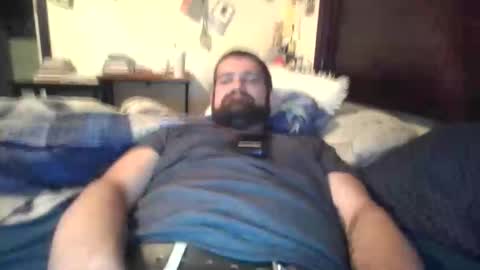 YourDirtyman online show from April 2026 02:20:02 AM