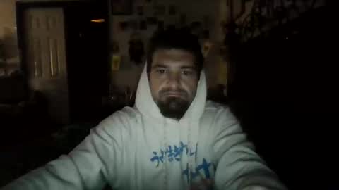 Snapshot of txnick94 chatting on May 2026 05:57:02 AM YourDirtyman online show from May 2026 05:57:02 AM
