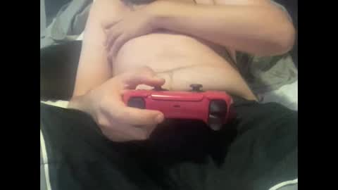 txsizedhog420 online show from October 2025 02:50:02 AM