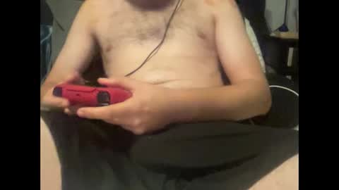 txsizedhog420 online show from October 2025 06:56:01 AM