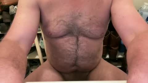 txswimmer1970 online show from March 2025 02:46:02 AM