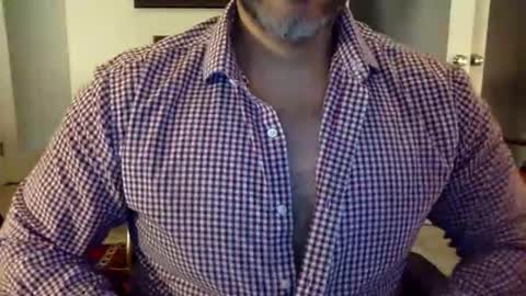 txtopcum online show from February 2026 04:13:01 PM