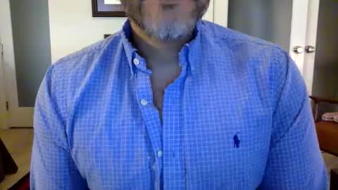 txtopcum online show from February 2026 08:27:01 PM