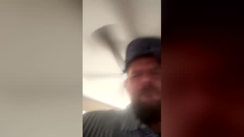 Snapshot of ty_barrett94642677 chatting on May 2026 10:50:03 PM ty_barrett94642677 online show from May 2026 10:50:03 PM