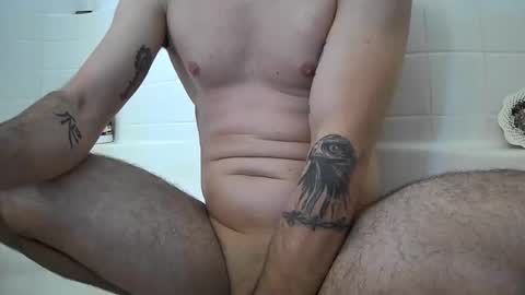 Snapshot of ty_fire chatting on February 2025 06:05:02 PM Ty fire online show from February 2025 06:05:02 PM