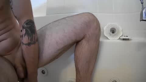 Snapshot of ty_fire chatting on February 2025 03:54:02 PM Ty fire online show from February 2025 03:54:02 PM