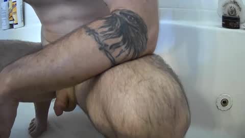 Snapshot of ty_fire chatting on September 2025 08:22:01 PM Ty fire online show from September 2025 08:22:01 PM