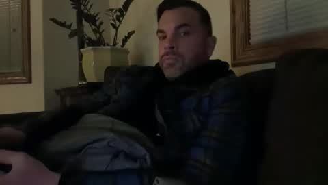 TylerDavid online show from February 2026 10:00:01 AM