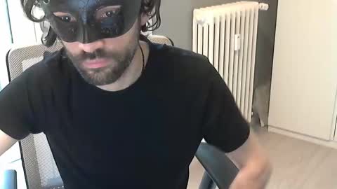 tyaca7748 online show from February 2026 09:35:02 AM