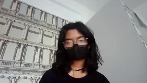 tyaca7748 online show from February 2026 03:19:02 PM