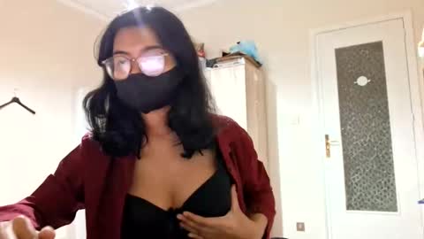 tyaca7748 online show from March 2026 08:48:01 PM