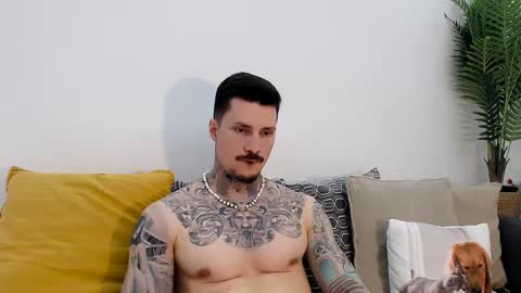 tyagodoll online show from November 2025 05:39:01 PM