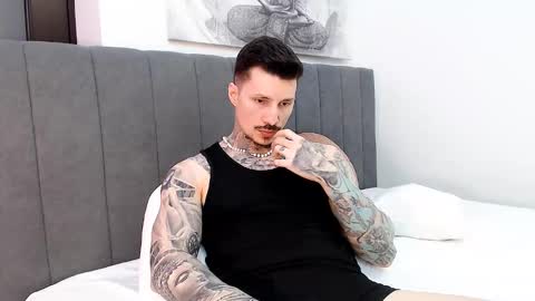 tyagodoll online show from December 2025 07:53:02 PM