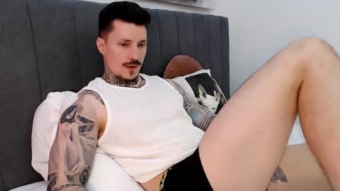 tyagodoll online show from December 2025 06:34:02 PM