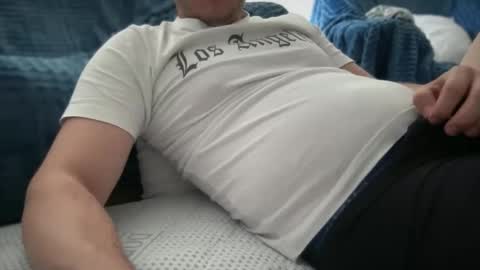 Snapshot of tyber87 chatting on September 2025 09:14:01 AM Padrynhyo online show from September 2025 09:14:01 AM