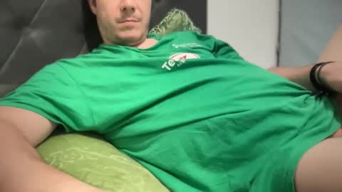 Snapshot of tyber87 chatting on October 2025 08:10:01 PM Padrynhyo online show from October 2025 08:10:01 PM