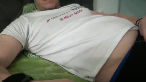 Snapshot of tyber87 chatting on October 2025 12:17:01 PM Padrynhyo online show from October 2025 12:17:01 PM