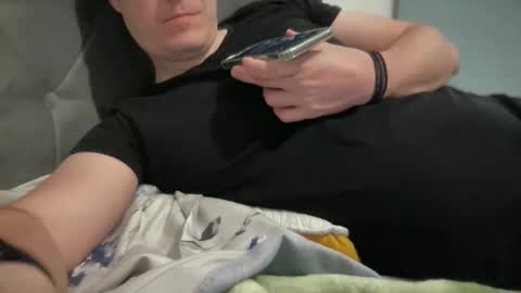 Snapshot of tyber87 chatting on October 2025 07:56:02 PM Padrynhyo online show from October 2025 07:56:02 PM