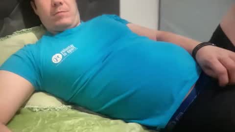 Snapshot of tyber87 chatting on November 2025 09:04:02 PM Padrynhyo online show from November 2025 09:04:02 PM