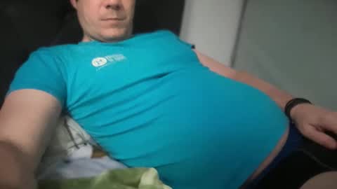 Snapshot of tyber87 chatting on November 2025 12:05:01 PM Padrynhyo online show from November 2025 12:05:01 PM