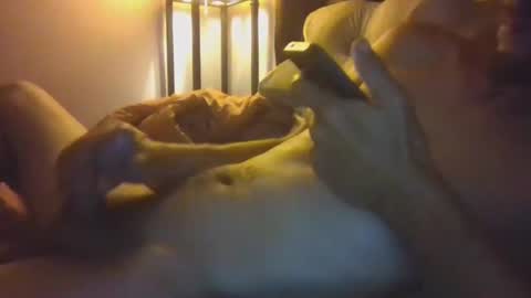tybud4200 online show from May 2026 01:35:02 AM