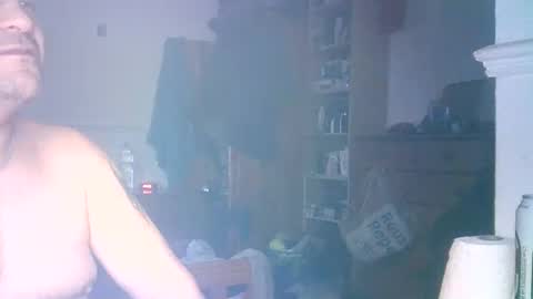 tybursex666 online show from January 2025 04:27:02 PM