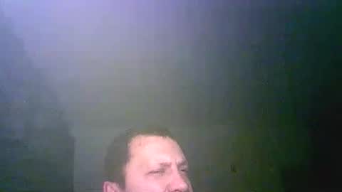 tybursex666 online show from October 2025 05:37:01 AM