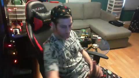 Snapshot of tye2high chatting on February 2025 08:22:01 PM tye2high online show from February 2025 08:22:01 PM