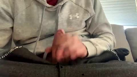 Snapshot of tye2high chatting on October 2025 01:52:01 PM tye2high online show from October 2025 01:52:01 PM