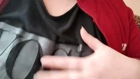 Snapshot of tygrysica38 chatting on February 2026 09:32:01 AM tygrysica38 online show from February 2026 09:32:01 AM