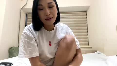 Aya online show from October 2025 03:34:04 PM