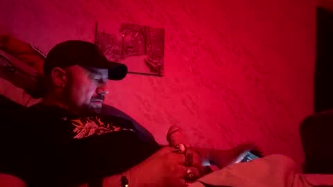 Snapshot of tykillakam78b chatting on June 2026 10:52:02 AM tykillakam78b online show from June 2026 10:52:02 AM