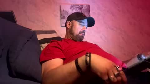 Snapshot of tykillakam78b chatting on June 2026 11:09:02 AM tykillakam78b online show from June 2026 11:09:02 AM