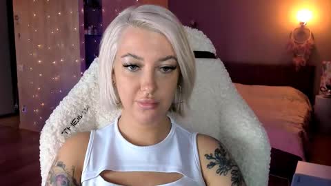 Miley online show from January 2025 12:29:02 PM