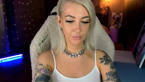 Miley online show from March 2026 01:28:02 PM