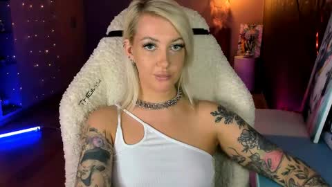 Miley online show from April 2026 12:23:01 PM