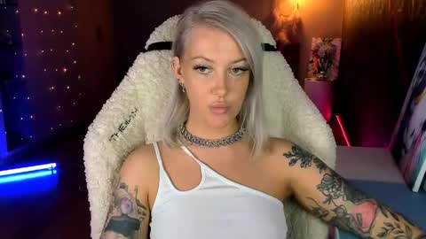 Miley online show from April 2026 01:46:02 PM