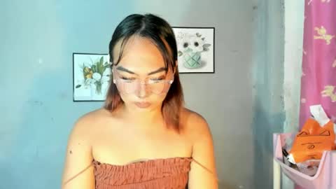 Tyla online show from April 2026 06:19:01 AM