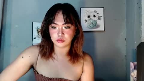 Snapshot of tyla_23 chatting on June 2026 09:06:02 PM Tyla online show from June 2026 09:06:02 PM