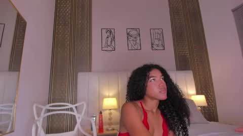TYLA online show from May 2026 06:48:01 PM