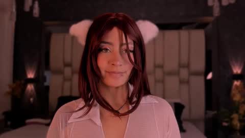  TYLA  online show from October 2025 03:36:02 AM