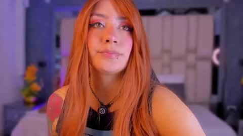  TYLA  online show from November 2025 03:28:02 AM