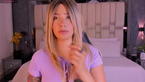  TYLA  online show from January 2026 03:32:01 AM