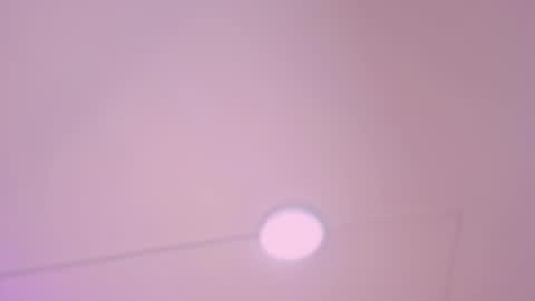  TYLA  online show from January 2026 03:32:01 AM