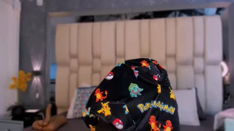  TYLA  online show from February 2026 03:35:02 AM