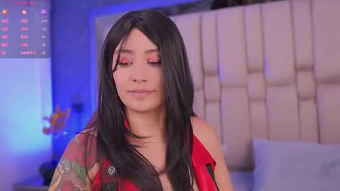  TYLA  online show from March 2026 03:43:01 AM